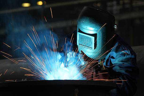 Best Maintenance and Repair Welding in Lyman, WY
