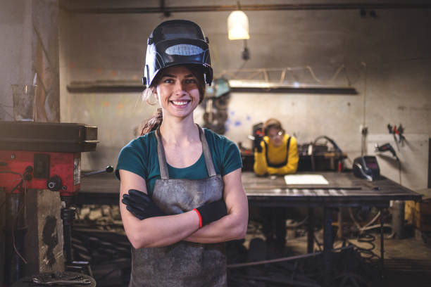 Lyman, WY Welder Pros